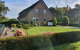 Ferienwohnung Lathen